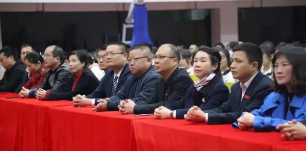 微信圖片_20221024111657.jpg