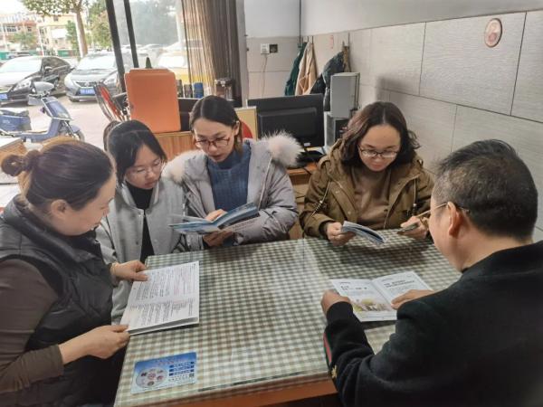 微信圖片_20221024124628.jpg