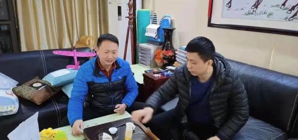 微信圖片_20221024124632.jpg
