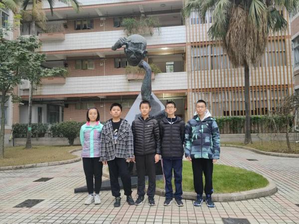 微信圖片_20221024125023.jpg