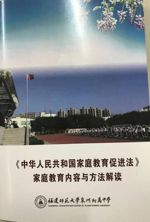 微信圖片_20221024124617.jpg