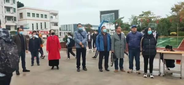 微信圖片_20221024124005.jpg