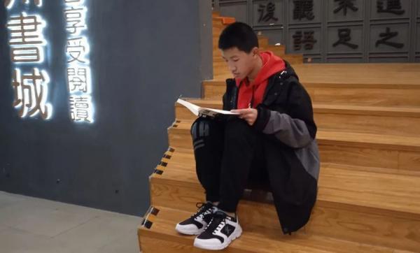 微信圖片_20221024123631.jpg