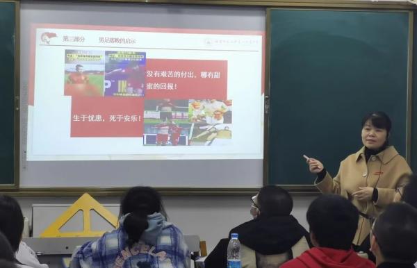 微信圖片_20221024124016.jpg