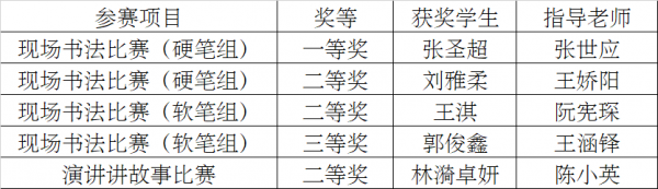 微信圖片_20221024125327.png