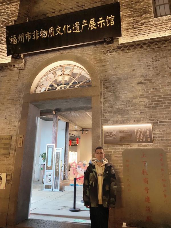 微信圖片_20221024125034.jpg