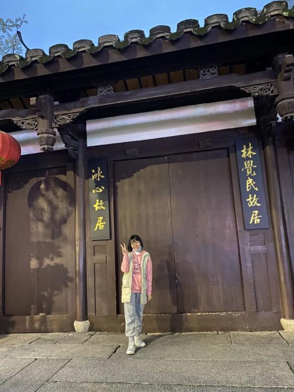 微信圖片_20221024125036.jpg