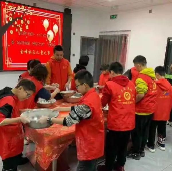 微信圖片_20221024123642.jpg