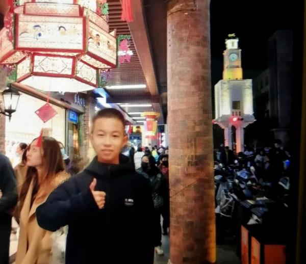 微信圖片_20221024123438.jpg