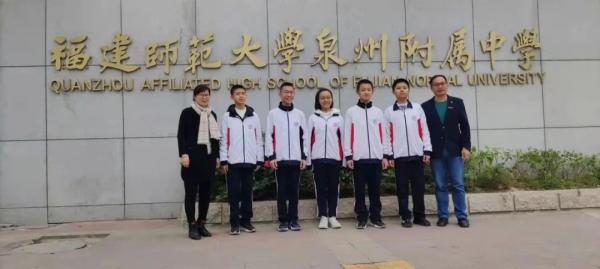 微信圖片_20221024125012.jpg