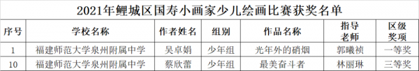 微信圖片_20221024113734.png