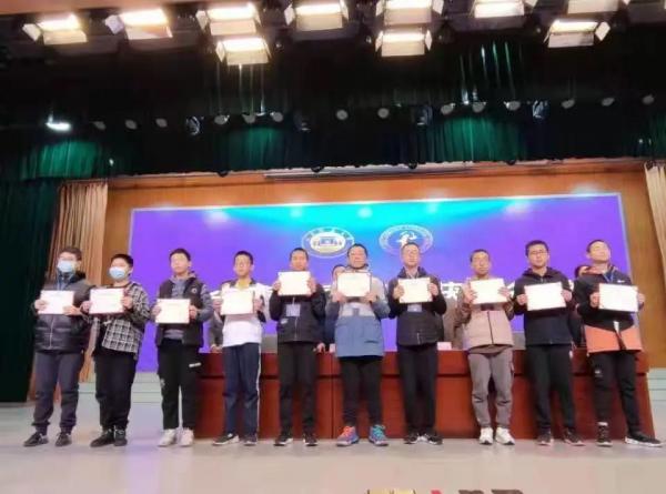 微信圖片_20221024125016.jpg