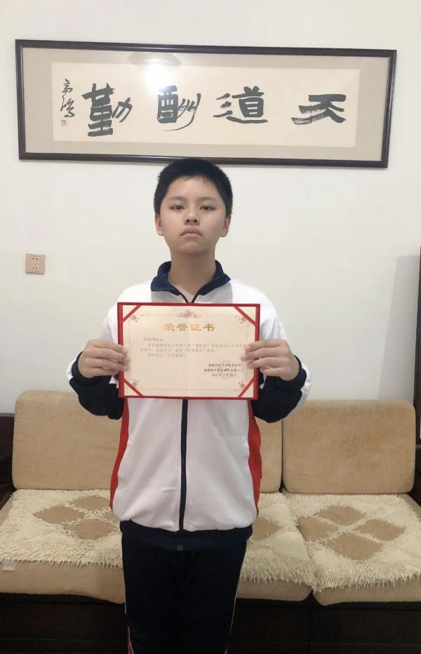 微信圖片_20221024125028.jpg