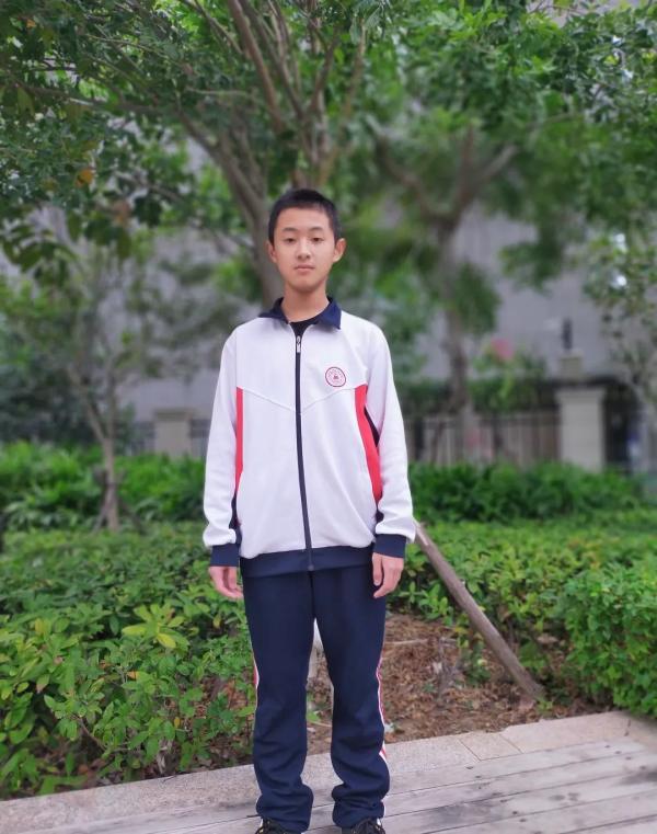 微信圖片_20221024125038.jpg