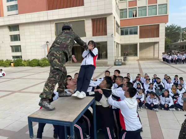 微信圖片_20221024135805.png
