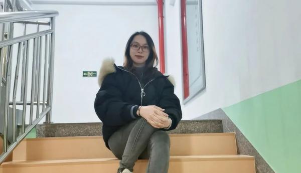 微信圖片_20221024134157.jpg