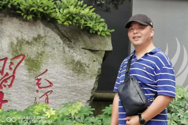 微信圖片_20221024134153.jpg