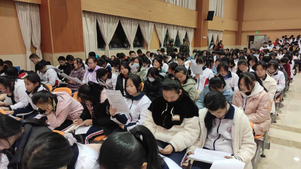 微信圖片_20221024135811.png
