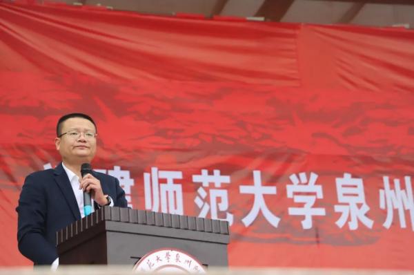 微信圖片_20221024134956.jpg