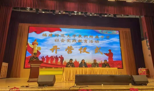 微信圖片_20221024135730.png