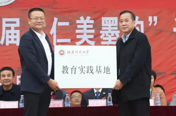 微信圖片_20221024135025.jpg