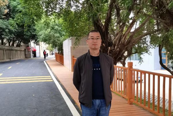 微信圖片_20221024134202.jpg