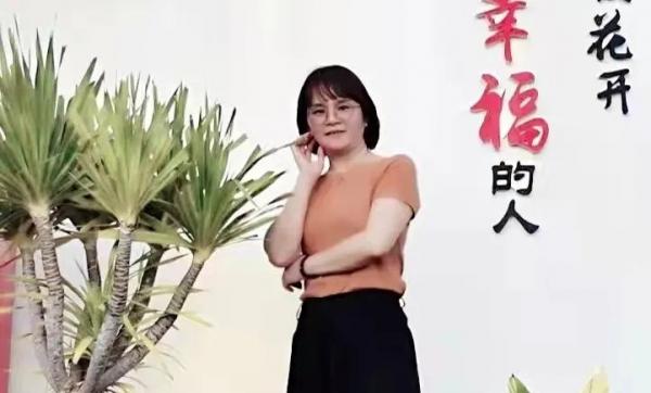 微信圖片_20221024134148.jpg