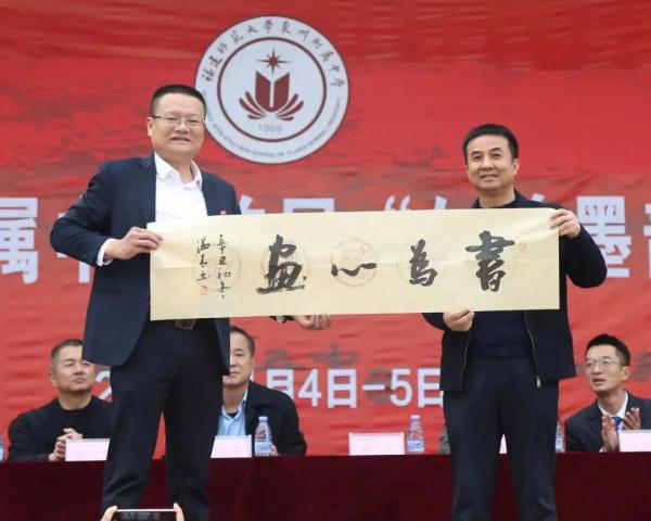 微信圖片_20221024135029.jpg
