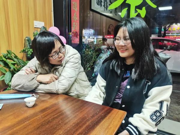微信圖片_20221024130104.jpg