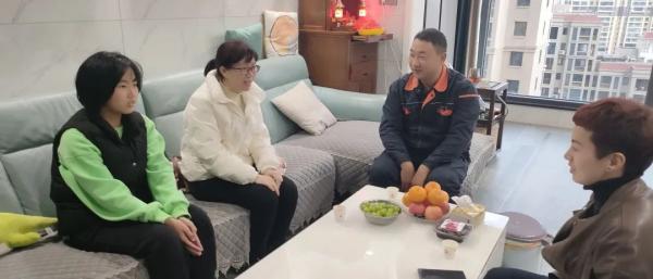 微信圖片_20221024130051.jpg