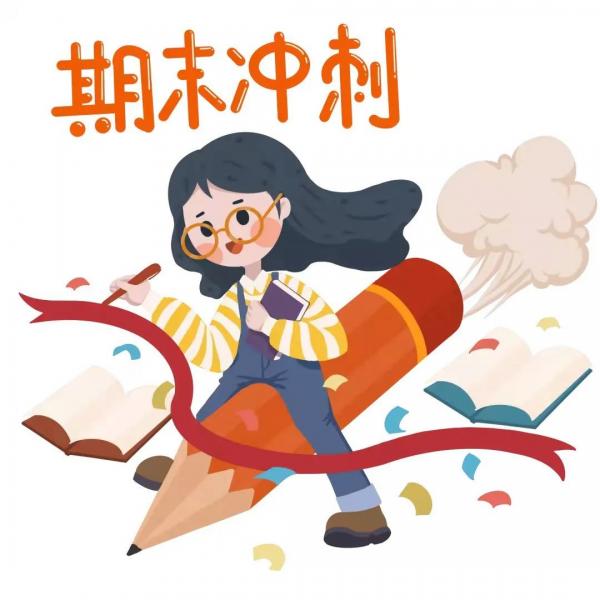 微信圖片_20221024135428.jpg