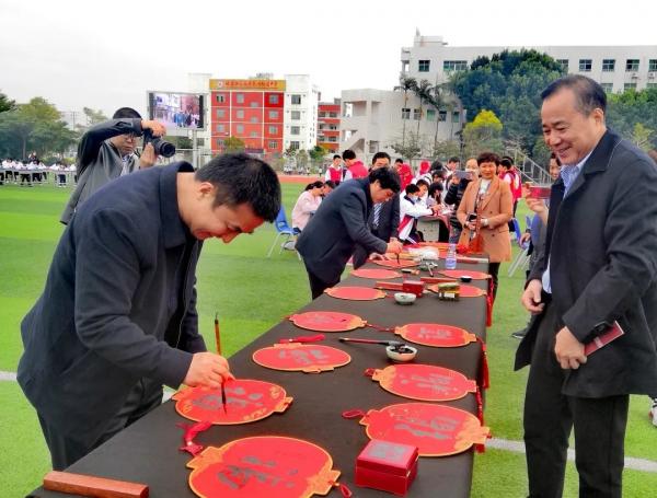 微信圖片_20221024135042.jpg