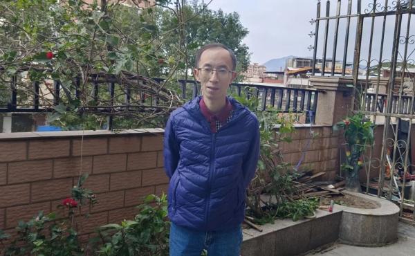 微信圖片_20221024134155.jpg