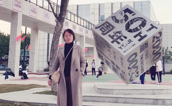 微信圖片_20221024134158.jpg