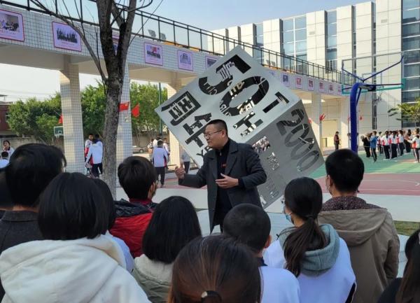 微信圖片_20221024140602.jpg
