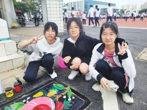 微信圖片_20221024140632.jpg