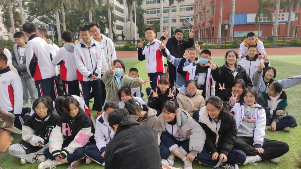微信圖片_20221024135821.png