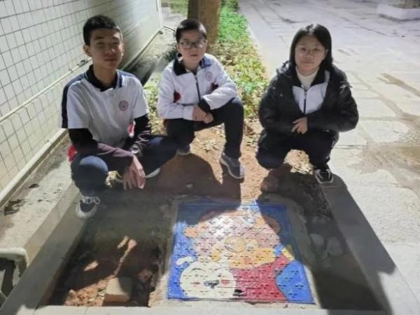 微信圖片_20221024140638.jpg