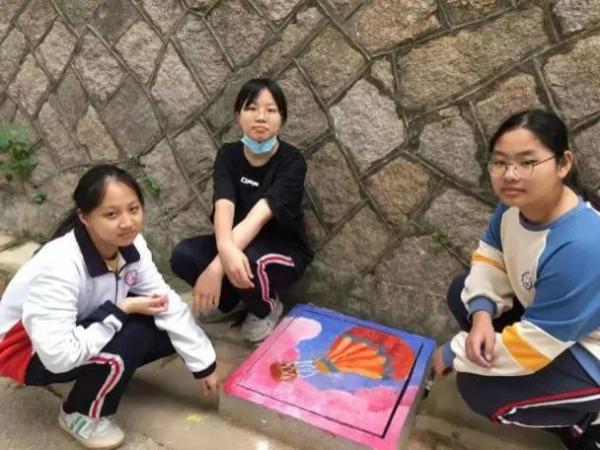 微信圖片_20221024140629.jpg