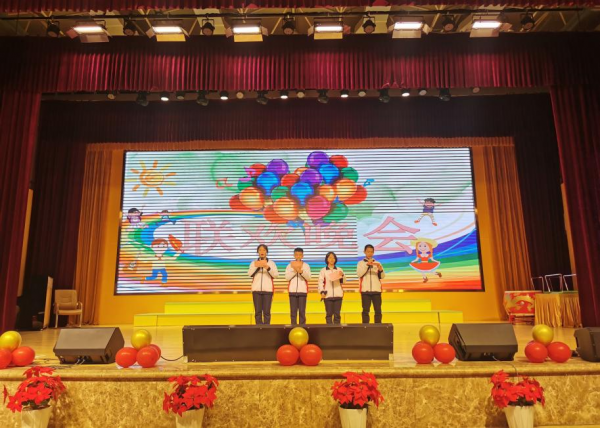 微信圖片_20221024135816.png