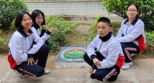 微信圖片_20221024140645.jpg