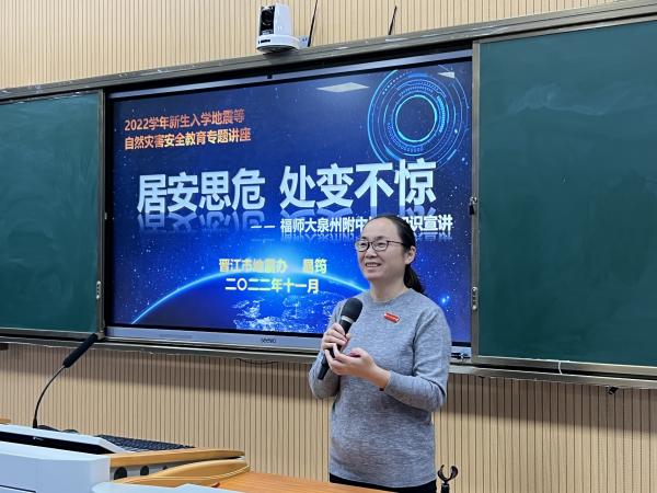 微信圖片_20221121213045.jpg
