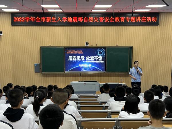 微信圖片_20221121213058.jpg