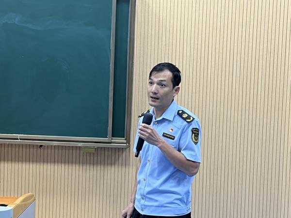 微信圖片_20221121213116.jpg