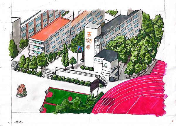 微信圖片_20221207162800.jpg
