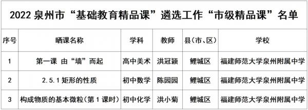 xibao.webp.jpg