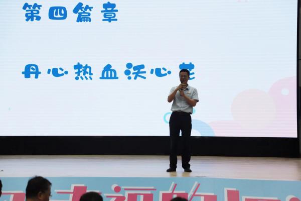 微信圖片_20230612101729.jpg