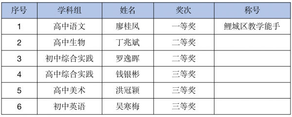 微信圖片_20230927103542.png