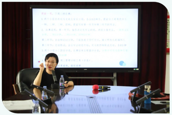 微信圖片_20230927111553.png