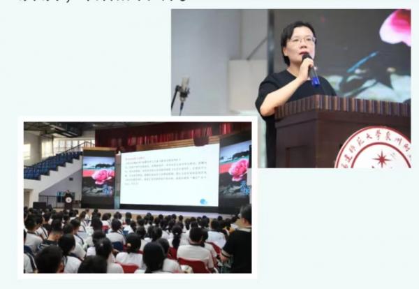 微信圖片_20230927111214.jpg